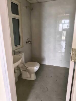 2 BHK Flat in Naini, Allahabad