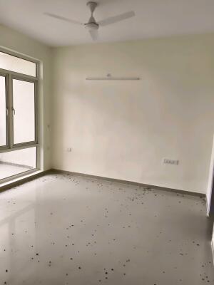 2 BHK Flat in Naini, Allahabad