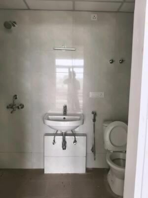 2 BHK Flat in Naini, Allahabad