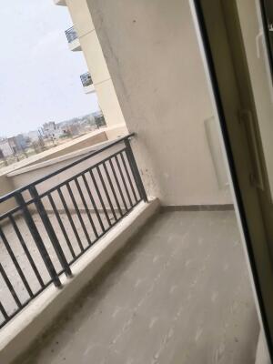 2 BHK Flat in Naini, Allahabad