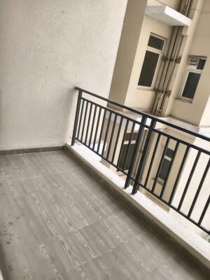 2 BHK Flat in Naini, Allahabad