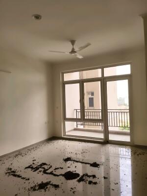 2 BHK Flat in Naini, Allahabad