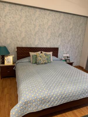 2 BHK Flat in Near Iskon Temple, Vrindavan