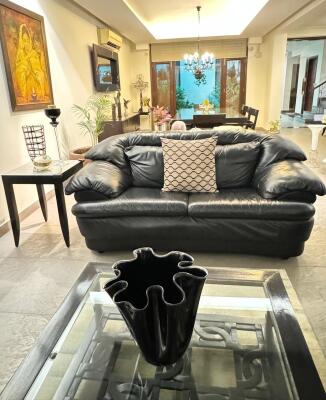2 BHK Flat in Near Iskon Temple, Vrindavan