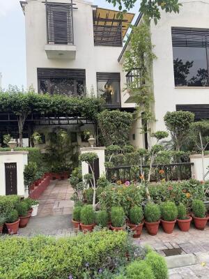 2 BHK Flat in Near Iskon Temple, Vrindavan