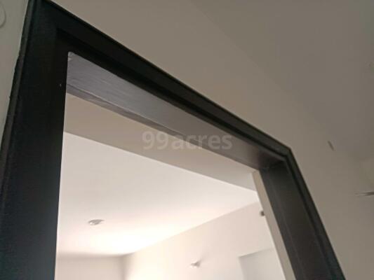 3 BHK Flat in Sector 66A Mohali