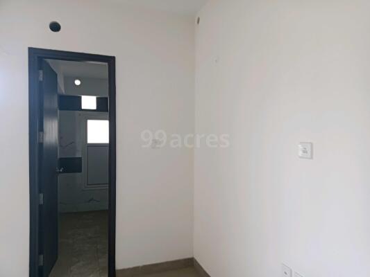 3 BHK Flat in Sector 66A Mohali