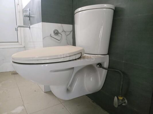 3 BHK Flat in Sector 66A Mohali