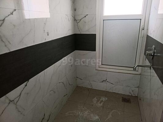 3 BHK Flat in Sector 66A Mohali