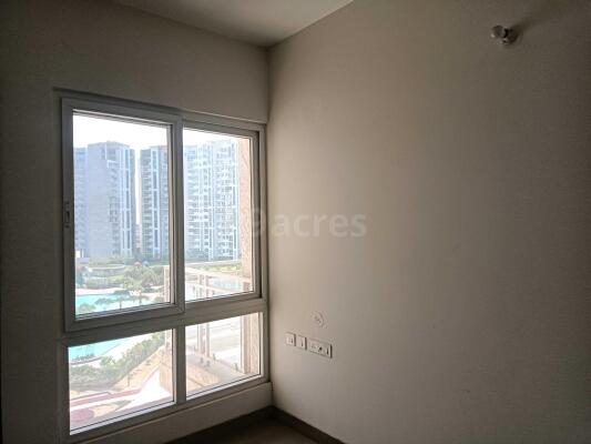 3 BHK Flat in Sector 66A Mohali
