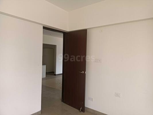3 BHK Flat in Sector 66A Mohali