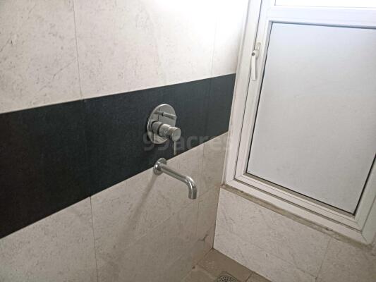 3 BHK Flat in Sector 66A Mohali