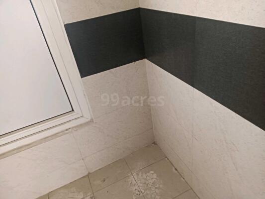 3 BHK Flat in Sector 66A Mohali
