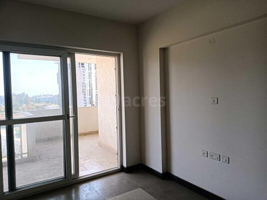 3 BHK Flat in Sector 66A Mohali