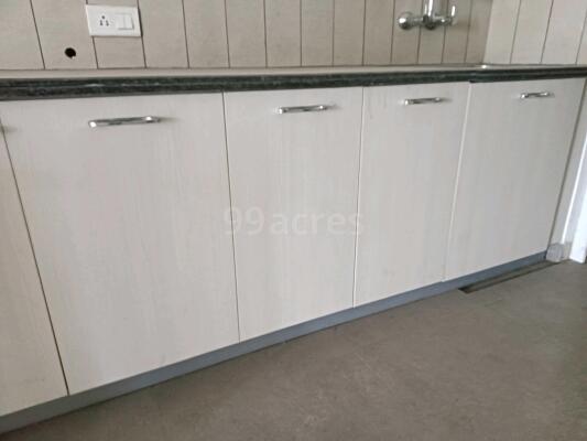 3 BHK Flat in Sector 66A Mohali