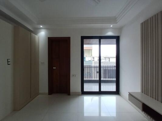 3 BHK Independent Builder Floor in Shakti Khand 2, Ghaziabad