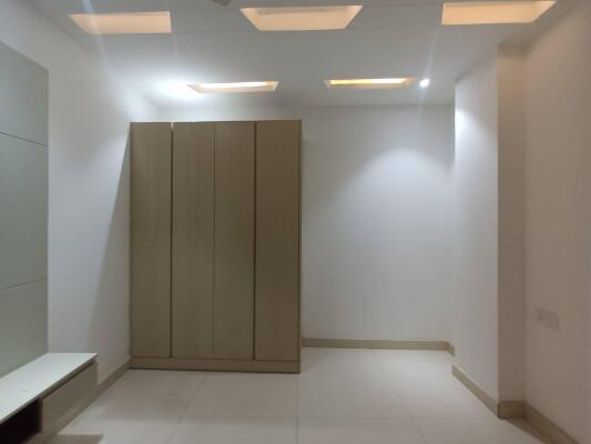 3 BHK Independent Builder Floor in Shakti Khand 2, Ghaziabad