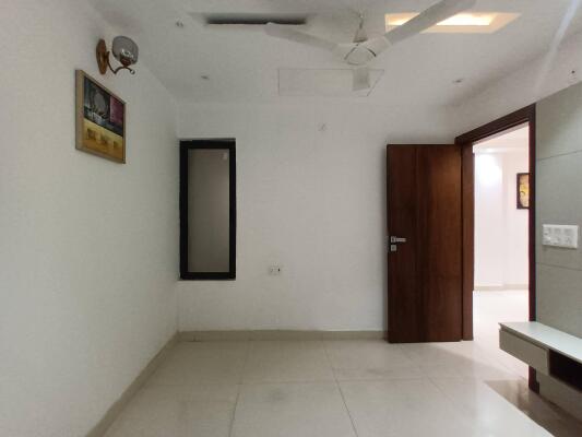 3 BHK Independent Builder Floor in Shakti Khand 2, Ghaziabad
