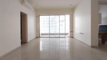 4 BHK Flat in Malad East, Mumbai