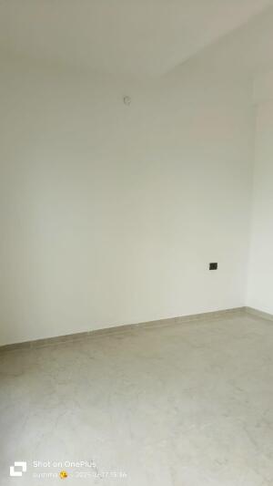 2 Bedroom House in Dharampura, Jagdalpur