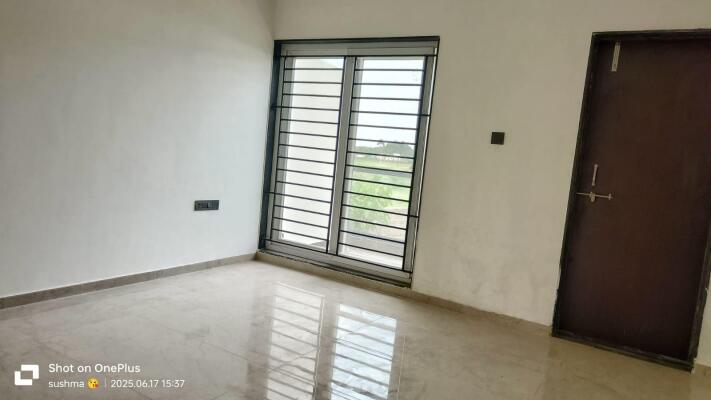 2 Bedroom House in Dharampura, Jagdalpur
