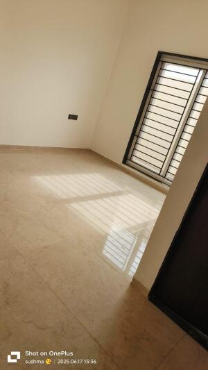 2 Bedroom House in Dharampura, Jagdalpur