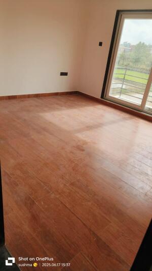 2 Bedroom House in Dharampura, Jagdalpur