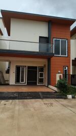 2 Bedroom House in Dharampura, Jagdalpur