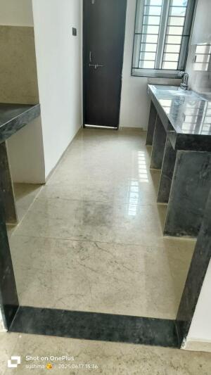 2 Bedroom House in Dharampura, Jagdalpur