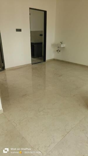 2 Bedroom House in Dharampura, Jagdalpur