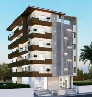 2 BHK Flat in Bhagya Nagar, Belgaum