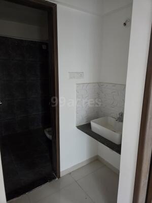 2 BHK Flat in Handewadi, Pune