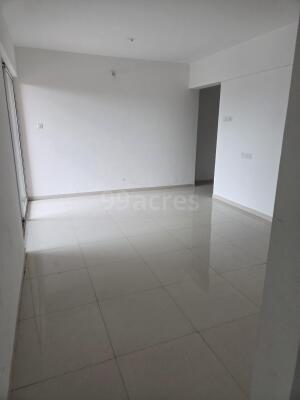 2 BHK Flat in Handewadi, Pune