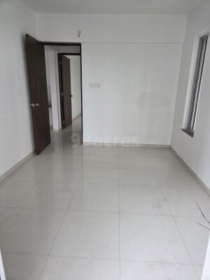 2 BHK Flat in Handewadi, Pune