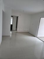 2 BHK Flat in Handewadi, Pune