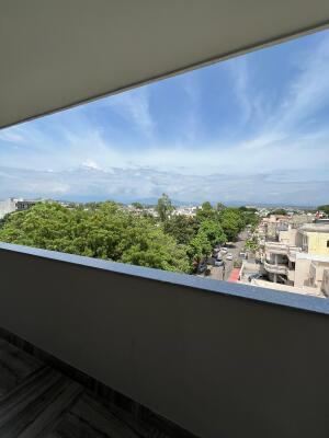 3 BHK Independent Builder Floor in Sector 7 Panchkula