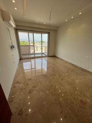 3 BHK Independent Builder Floor in Sector 7 Panchkula