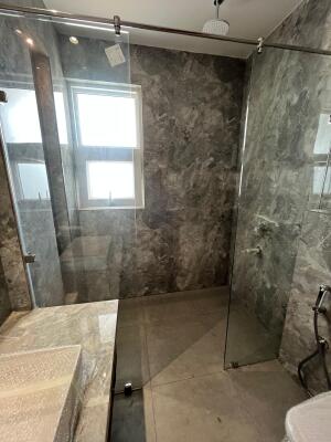 3 BHK Independent Builder Floor in Sector 7 Panchkula