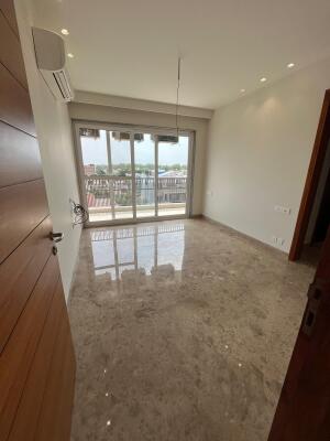 3 BHK Independent Builder Floor in Sector 7 Panchkula