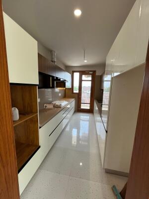 3 BHK Independent Builder Floor in Sector 7 Panchkula