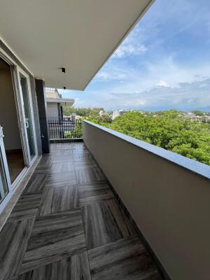 3 BHK Independent Builder Floor in Sector 7 Panchkula