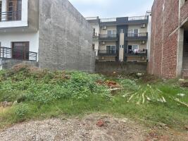 Residential land / Plot in It City, Mohali