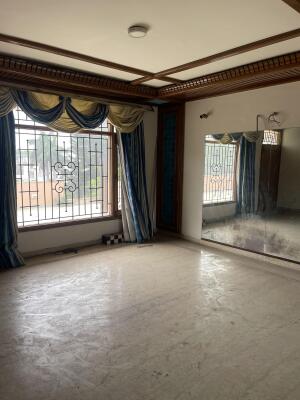 6 Bedroom House in Sector 21 Chandigarh