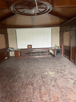 6 Bedroom House in Sector 21 Chandigarh