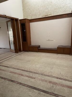 6 Bedroom House in Sector 21 Chandigarh