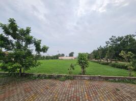 Residential land / Plot in Kamal Vihar, Raipur