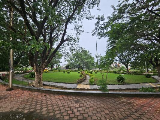 Residential land / Plot in Kamal Vihar, Raipur