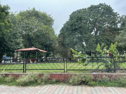 6 Bedroom House in Sector 18 Chandigarh