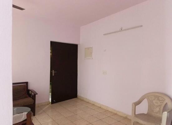 2 BHK Flat in Sector 70, Faridabad