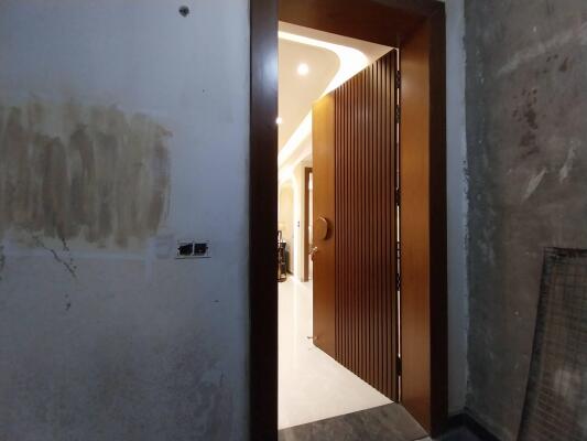 4 BHK Independent Builder Floor in Indirapuram, Ghaziabad